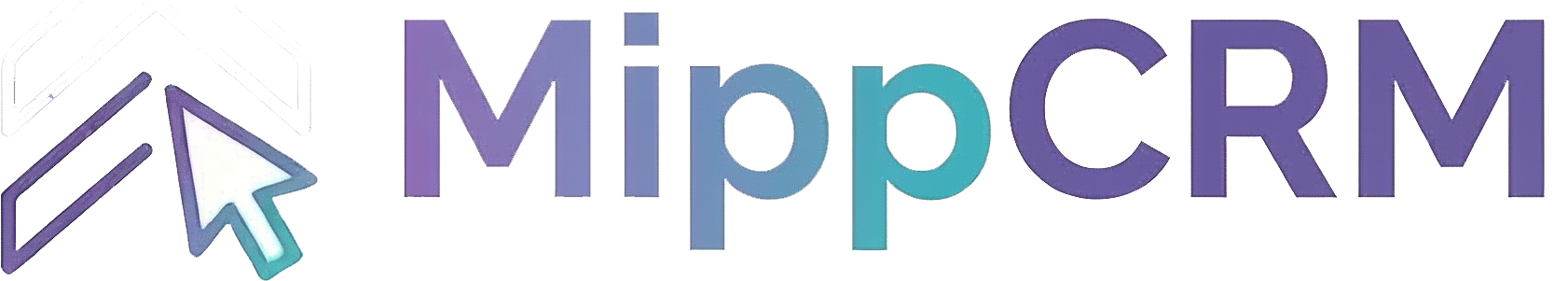 MippCRM